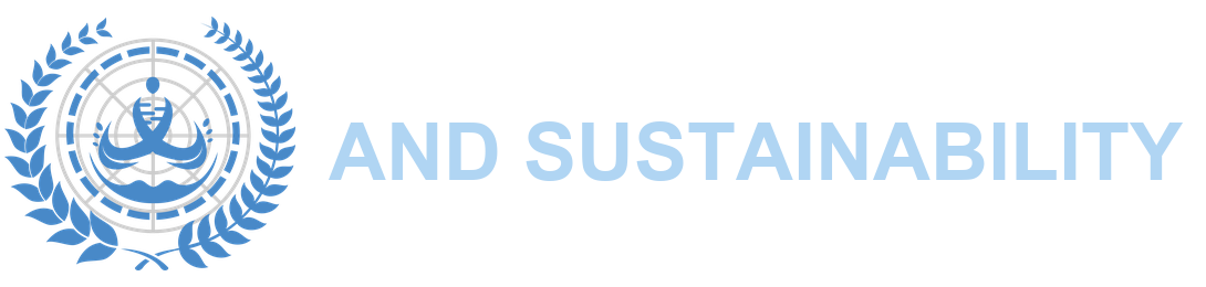 Animal Ecology and Sustainability